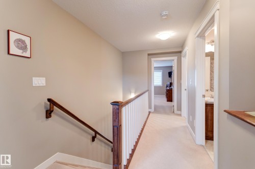 22015 97 Avenue Nw, Edmonton, AB 
