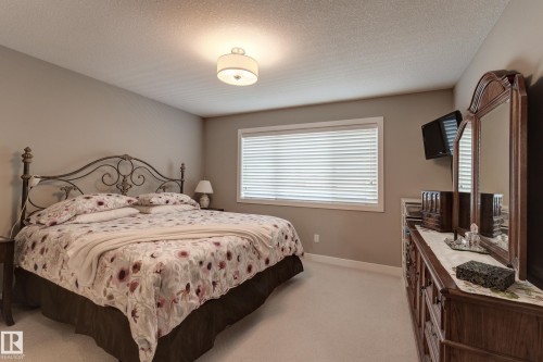 22015 97 Avenue Nw, Edmonton, AB 