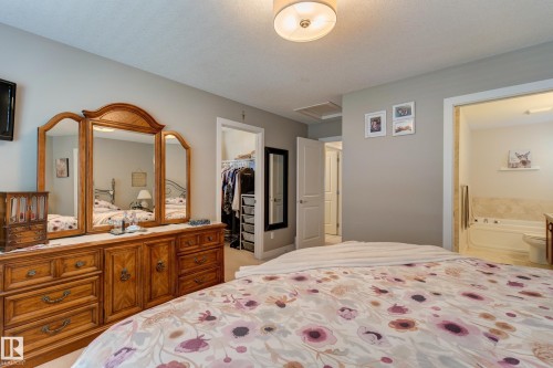 22015 97 Avenue Nw, Edmonton, AB 