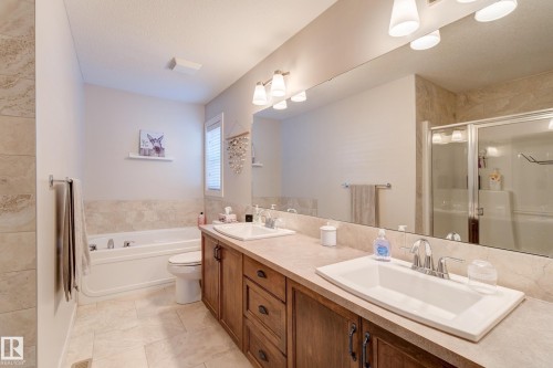 22015 97 Avenue Nw, Edmonton, AB 