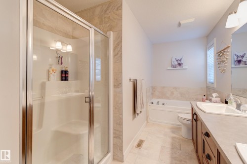 22015 97 Avenue Nw, Edmonton, AB 