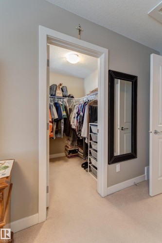22015 97 Avenue Nw, Edmonton, AB 