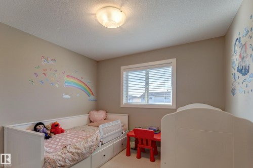 22015 97 Avenue Nw, Edmonton, AB 
