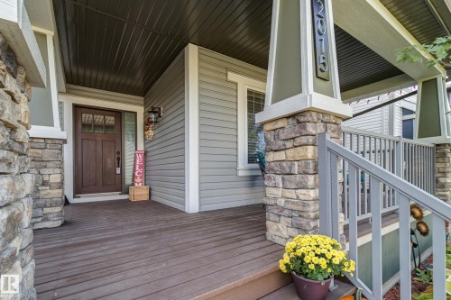 22015 97 Avenue Nw, Edmonton, AB 