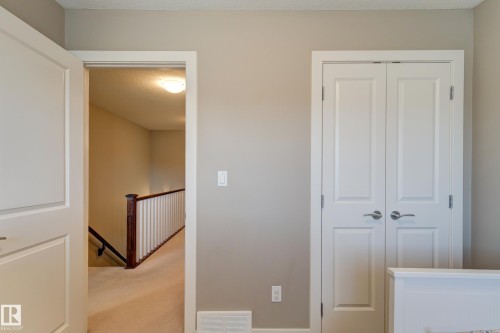 22015 97 Avenue Nw, Edmonton, AB 