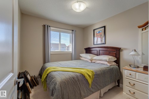 22015 97 Avenue Nw, Edmonton, AB 