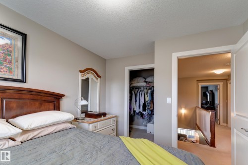 22015 97 Avenue Nw, Edmonton, AB 