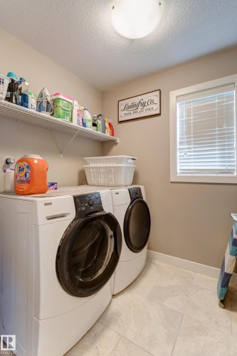 22015 97 Avenue Nw, Edmonton, AB 