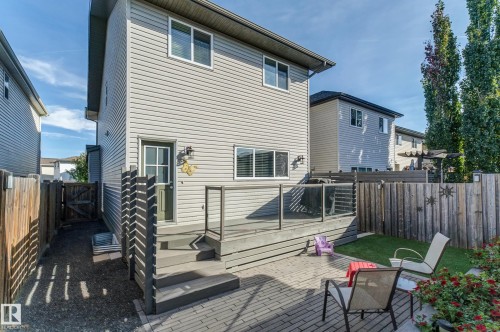 22015 97 Avenue Nw, Edmonton, AB 