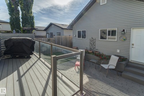 22015 97 Avenue Nw, Edmonton, AB 
