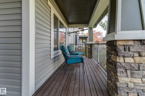 22015 97 Avenue Nw, Edmonton, AB 