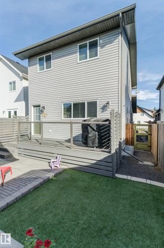 22015 97 Avenue Nw, Edmonton, AB 
