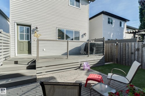 22015 97 Avenue Nw, Edmonton, AB 
