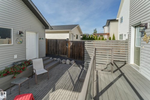 22015 97 Avenue Nw, Edmonton, AB 