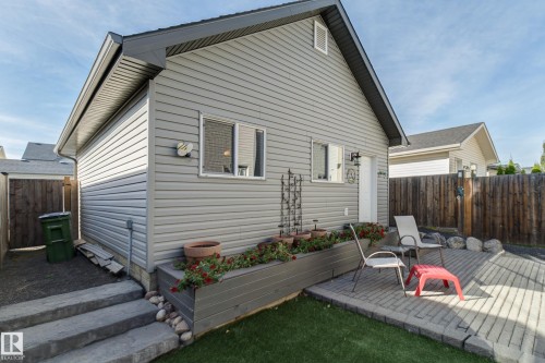 22015 97 Avenue Nw, Edmonton, AB 