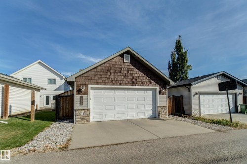 22015 97 Avenue Nw, Edmonton, AB 