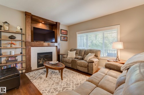 22015 97 Avenue Nw, Edmonton, AB 