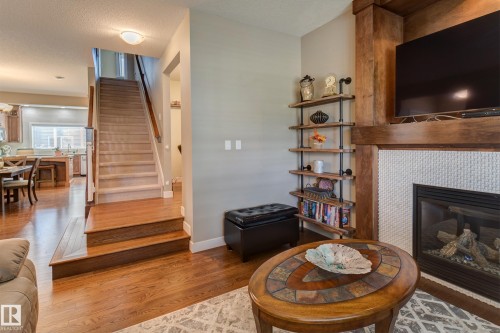 22015 97 Avenue Nw, Edmonton, AB 