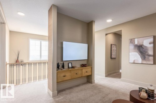 166 Stiles Bend, Leduc, AB 