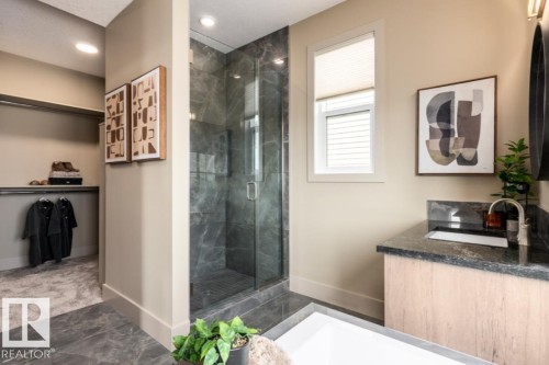 166 Stiles Bend, Leduc, AB 