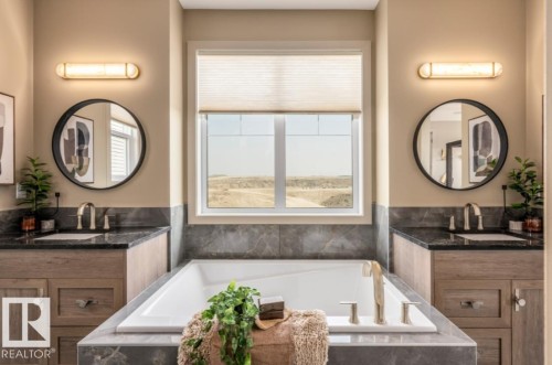 166 Stiles Bend, Leduc, AB 