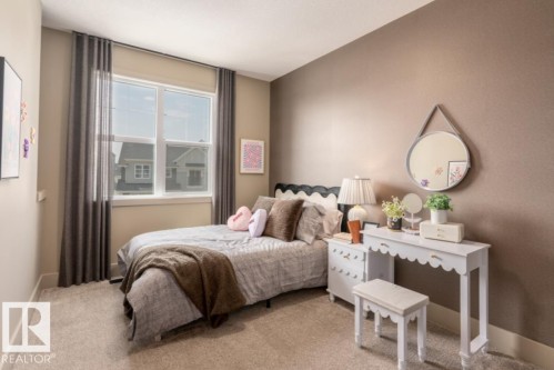 166 Stiles Bend, Leduc, AB 