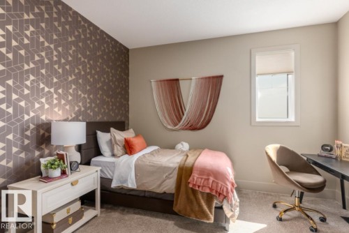 166 Stiles Bend, Leduc, AB 