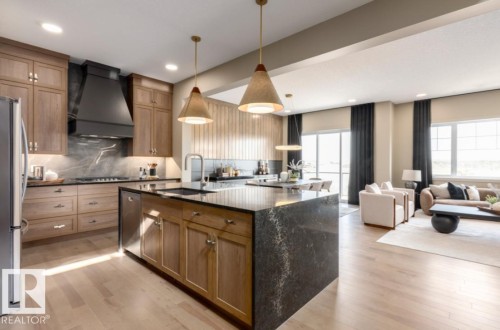166 Stiles Bend, Leduc, AB 