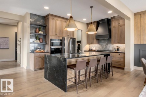 166 Stiles Bend, Leduc, AB 