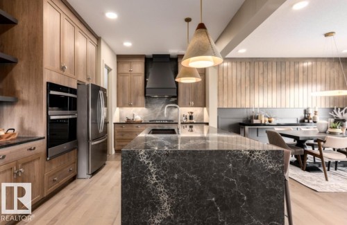166 Stiles Bend, Leduc, AB 