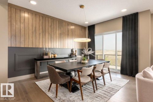 166 Stiles Bend, Leduc, AB 
