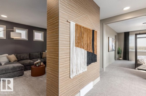 166 Stiles Bend, Leduc, AB 