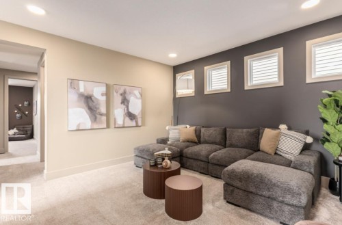 166 Stiles Bend, Leduc, AB 