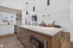66 GLADSTONE Bend  Spruce Grove, AB T7X 0Z6
