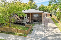 9536 155 Street NW  Edmonton, AB T5P 2K4