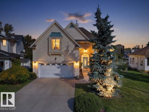 156 Phillips Row Nw, Edmonton, AB 