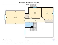 Floor plan - 