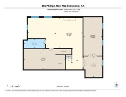 Floor plan - 