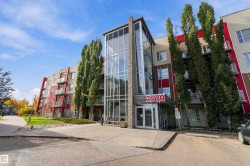 #311 2590 ANDERSON WY SW  Edmonton, AB T6W 0R2