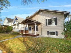 11841 94 Street NW Edmonton, AB T5G 1J3
