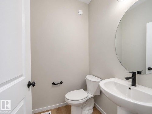 20727 24 Avenue Nw, Edmonton, AB 