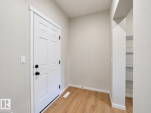 20727 24 Avenue Nw, Edmonton, AB 