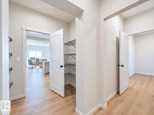 20727 24 Avenue Nw, Edmonton, AB 