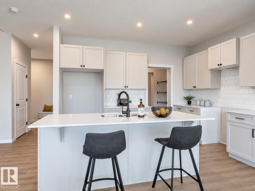 20727 24 Avenue Nw, Edmonton, AB 