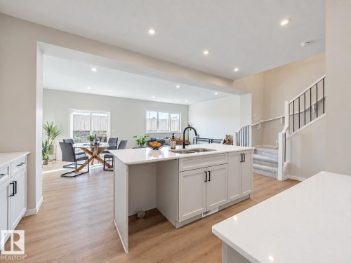 20727 24 Avenue Nw, Edmonton, AB 
