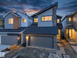 20727 24 Avenue NW Edmonton, AB T6M 2C4