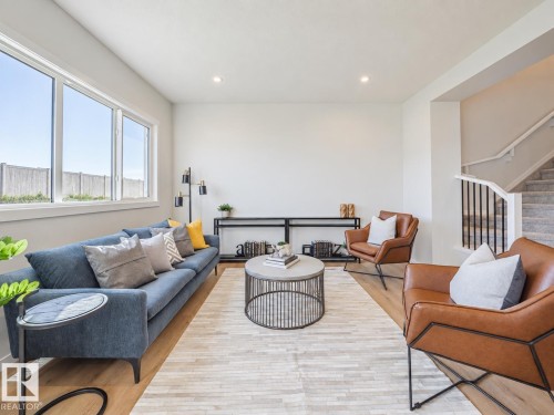 20727 24 Avenue Nw, Edmonton, AB 