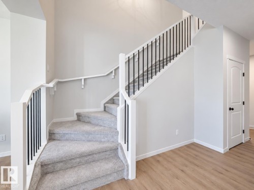 20727 24 Avenue Nw, Edmonton, AB 