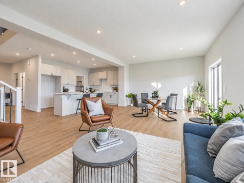 20727 24 Avenue Nw, Edmonton, AB 