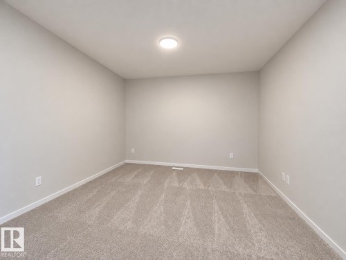 20727 24 Avenue Nw, Edmonton, AB 